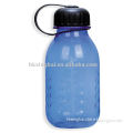 Polycarbonate Sport Bottle,thermal insulated bags